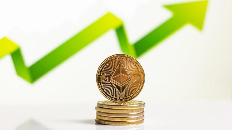 U.S. Government Seizes $14 Billion in Bitcoin, Charges Cambodian Executive in Massive Crypto Scam:
