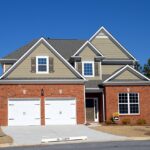 US Mortgage Rates Decline Amid Economic Uncertainty: