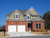 US Mortgage Rates Decline Amid Economic Uncertainty: