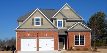 US Mortgage Rates Decline Amid Economic Uncertainty: