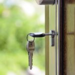 US Mortgage Rates Dip to 6.27%, Boosting Homebuilder Confidence Amid Market Uncertainty