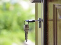 US Mortgage Rates Dip to 6.27%, Boosting Homebuilder Confidence Amid Market Uncertainty