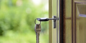 US Mortgage Rates Dip to 6.27%, Boosting Homebuilder Confidence Amid Market Uncertainty