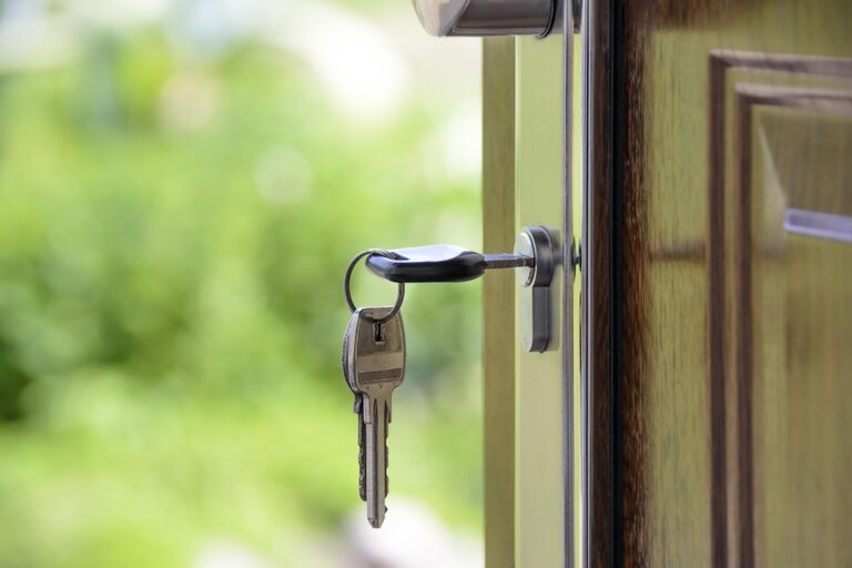 US Mortgage Rates Dip to 6.27%, Boosting Homebuilder Confidence Amid Market Uncertainty