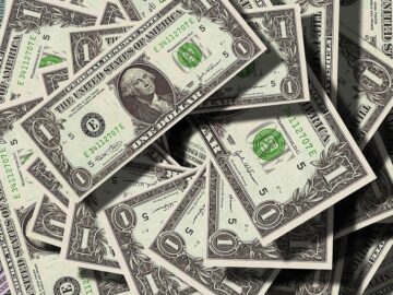 U.S. Treasury Secretary Scott Bessent’s $20 Billion Aid Package to Argentina: