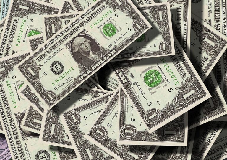 U.S. Treasury Secretary Scott Bessent’s $20 Billion Aid Package to Argentina: