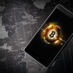 US charges Cambodian executive in massive crypto scam and seizes more than $14 billion in bitcoin