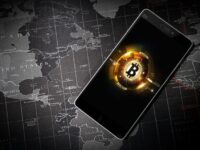 US charges Cambodian executive in massive crypto scam and seizes more than $14 billion in bitcoin