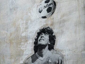 soccer