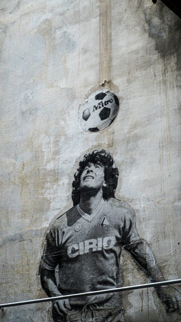 soccer
