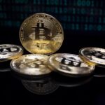 Bitcoin Surges Amid Market Optimism: What Investors Need to Know Today