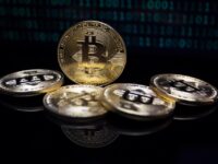 Bitcoin Surges Amid Market Optimism: What Investors Need to Know Today