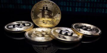 Bitcoin Surges Amid Market Optimism: What Investors Need to Know Today