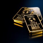 Unlocking New Financing: Top Strategies for Small Businesses in 2023