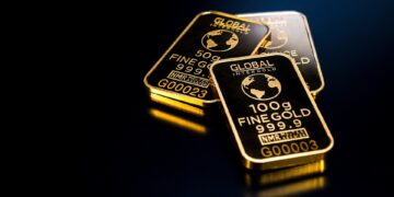 Unlocking New Financing: Top Strategies for Small Businesses in 2023