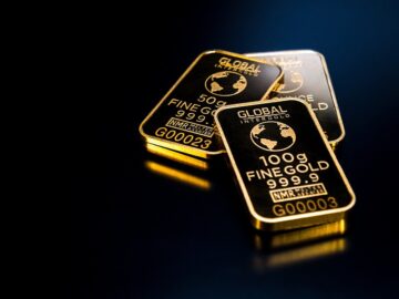 Unlocking New Financing: Top Strategies for Small Businesses in 2023