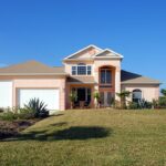 Mortgage Rates Hit New Lows: What Homebuyers Need to Know Today
