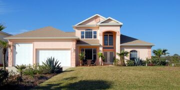 Mortgage Rates Hit New Lows: What Homebuyers Need to Know Today