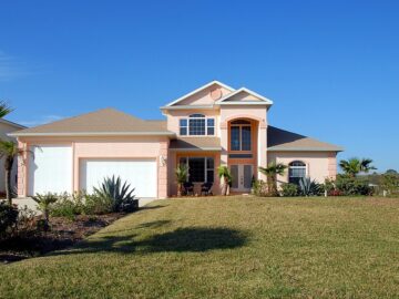 Mortgage Rates Hit New Lows: What Homebuyers Need to Know Today