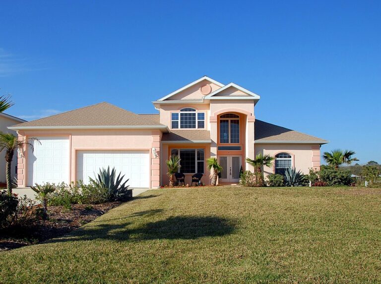 Mortgage Rates Hit New Lows: What Homebuyers Need to Know Today