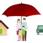 Rising Health Costs: How New Insurance Policies Are Changing Your Coverage Options