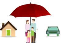 Rising Health Costs: How New Insurance Policies Are Changing Your Coverage Options