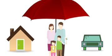 Rising Health Costs: How New Insurance Policies Are Changing Your Coverage Options