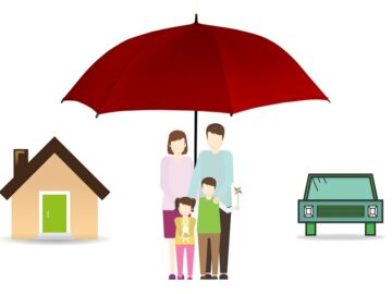 Rising Health Costs: How New Insurance Policies Are Changing Your Coverage Options