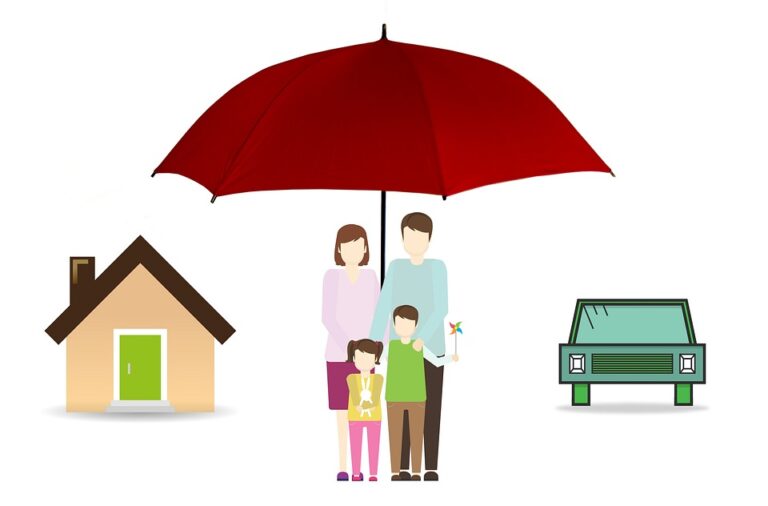 Rising Health Costs: How New Insurance Policies Are Changing Your Coverage Options