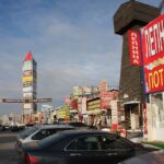 Unlocking Success: How Small Businesses Are Thriving in Today’s Economy