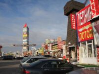 Unlocking Success: How Small Businesses Are Thriving in Today’s Economy