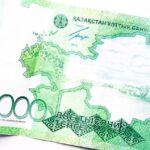 Experts Warn: Don’t Take a Loan Without Understanding These Key Risks