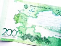 Experts Warn: Don’t Take a Loan Without Understanding These Key Risks