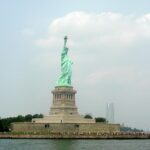 New Immigration Policies Spark Controversy: What It Means for Millions in 2024