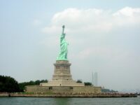 New Immigration Policies Spark Controversy: What It Means for Millions in 2024