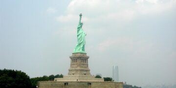 New Immigration Policies Spark Controversy: What It Means for Millions in 2024