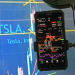 Market Shock: Experts Weigh In on Today’s Surging Tech Stock Rally