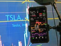 Market Shock: Experts Weigh In on Today’s Surging Tech Stock Rally