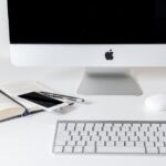Tech Startups Surge in 2024: Here’s How They’re Redefining Business Growth