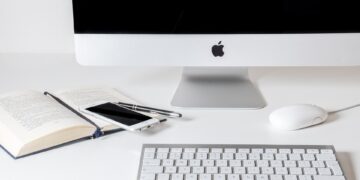 Tech Startups Surge in 2024: Here’s How They’re Redefining Business Growth