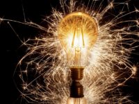 Revolutionary Startups Transforming the Future of Work in 2023