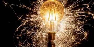 Revolutionary Startups Transforming the Future of Work in 2023