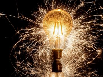 Revolutionary Startups Transforming the Future of Work in 2023