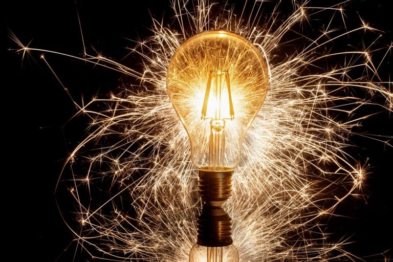 Revolutionary Startups Transforming the Future of Work in 2023