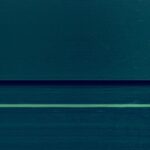 Unlock Your Dream Home: Top Insights from the Latest Loan Estimate Trends