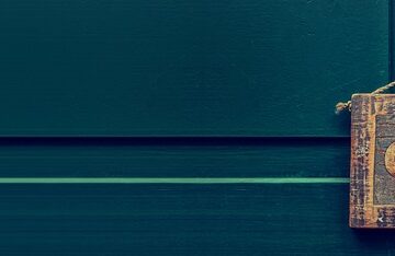 Unlock Your Dream Home: Top Insights from the Latest Loan Estimate Trends