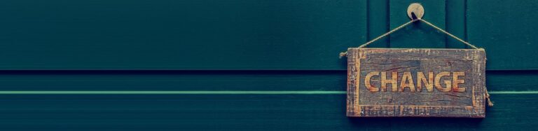 Unlock Your Dream Home: Top Insights from the Latest Loan Estimate Trends