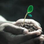 2023 Insurance Changes: What You Need to Know for Maximum Savings