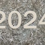 Unlock Your Future: Top 10 Scholarships Closing Soon for U.S. Students!