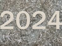 Unlock Your Future: Top 10 Scholarships Closing Soon for U.S. Students!